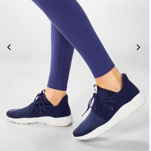 Fabletics Zuma Studio Sneaker II